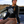 Get Outside Unisex Long Sleeve