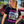 Checked Out Unisex Tee