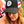 Stars & Stripes Trucker Hat