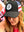Stars & Stripes Trucker Hat