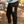 Off the Wall Sweatpant