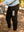 Off the Wall Sweatpant