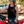 Rocky Mountain Cropped Micro Rib Tank