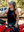 Rocky Mountain Cropped Micro Rib Tank