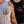 Rocky Mountain Cropped Micro Rib Tank