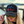 Rocky Mountain Rope Hat