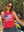 Patriot Cropped Tank