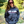 USA Hell on Wheels Unisex Pullover Hoodie