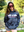 USA Hell on Wheels Unisex Pullover Hoodie
