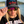 Rocky Mountain Rope Hat