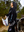 Ride Fast Pocket Crew Sweatshirt