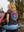 Be Epic V Neck Tee