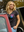 Be Epic V Neck Tee