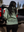 Off-Road Life Pullover Hoodie