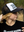 Off the Wall Foam Trucker - White/Black