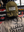 Checked Out Foam Trucker - Camo