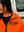 Pit Stop Packable Waterproof Jacket