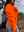 Pit Stop Packable Waterproof Jacket