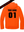 Pit Stop Packable Waterproof Jacket
