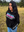 Braaapiness Pullover Hoodie - Snowmobile