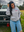 Rocky Mountain Pocket Crew Sweatshirt