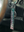 Checkered Keychain - Mint/Pink