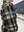 Country Rebel Flannel