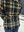 Country Rebel Flannel