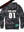 But Did you Die Hoodie Camo