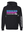 Braaapiness Pullover Hoodie - SxS