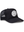 Squishy Trucker Hat - Black