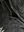 Heavy Metal Mineral Wash Pullover Hoodie