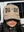 Dune Vixen Trucker Hat - Tan