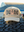 Dune Vixen Trucker Hat - Tan