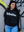 Heavy Metal Mineral Wash Pullover Hoodie