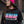 Braaapiness Pullover Hoodie - SxS