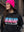 Braaapiness Pullover Hoodie - SxS