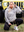 Race Day Vibes Unisex Pullover Hoodie