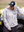 Race Day Vibes Unisex Pullover Hoodie