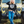 Squishy Ladies Cropped Hoodie