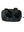 Wilderness Handlebar Bag
