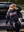 Diesel Girl Unisex Pullover Hoodie