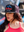 Rocky Mountain Flatbill Hat