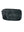 Wilderness Handlebar Bag