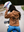 Finish Line Unisex Pullover Hoodie