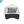Youth Off the Wall Trucker Hat