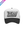 Youth Off the Wall Trucker Hat