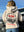 Backroads & Bad Decisions Pullover Hoodie