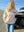 Backroads & Bad Decisions Pullover Hoodie
