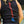Rocky Mountain Cropped Micro Rib Tank